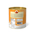The Tea Planet Milk Mix Buttersctoch Flavor