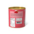 The Tea Planet Raspberry Flavored Lassi Mix