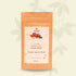 The Tribe Concepts Exotic Face Glow Mask - Ttc X Ashmita