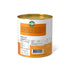 The Tea Planet Orange Hazelnut Coffee Premix (2 in 1)