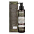 Brave Essentials Exfoliating Body Wash 200ml