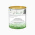The Tea Planet Spearmint Chocolate Bubble Tea Premix