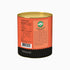 The Tea Planet Watermelon Flavoured Instant Black Tea