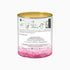 The Tea Planet Rose Milk Bubble Tea Premix