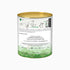 The Tea Planet Mojito Bubble Tea Premix
