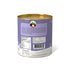 The Tea Planet Milk Mix Kokum