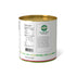 The Tea Planet Shahigulab Flavoured Instant Green Tea