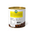 The Tea Planet Banana Coffee Premix (3 in 1)