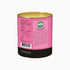 The Tea Planet Bubblegum Flavoured Instant Black Tea