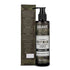 Brave Essentials Coalwave Body Wash 200ml