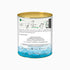 The Tea Planet Blue Hawaii Bubble Tea Premix