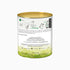 The Tea Planet Cardamom Bubble Tea Premix