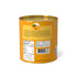 The Tea Planet Orange Flavored Lassi Mix