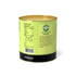 The Tea Planet Lemon Grass Flavoured Instant Black Tea