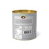 The Tea Planet Kokum Flavored Lassi Mix