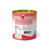 The Tea Planet Raspberry Lemonade Premix
