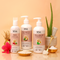 Sesa Rice Water Ultimate Hair Care Kit