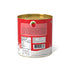 The Tea Planet Milk Mix Raspberry Flavor