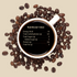 Lo! Foods Lo Foods Keto Cold Brew Sugar Free Coffee Classic