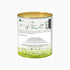 The Tea Planet Kiwi Bubble Tea Premix