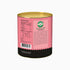 The Tea Planet Raspberry Flavoured Instant Black Tea