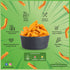 Stuti Khakhra Manchurian Sticks
