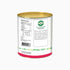 The Tea Planet Raspberry Flavoured Instant Green Tea
