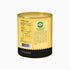 The Tea Planet Banana Flavoured Instant Black Tea