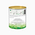 The Tea Planet Lemon Bubble Tea Premix