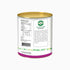 The Tea Planet Grape Flavoured Instant Green Tea