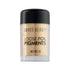 Swiss Beauty Loose Foil Pigent Eyeshadow 3g