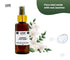Love Earth Jasmine Face Mist