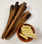 Godavari Vantillu Thati Thegalu | palm sprouts or | palm sprouts