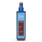 Blue Nectar Shubhr Steam Distilled Rose Toner Water & Face Tonic Mist 100 ml