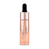 Swiss Beauty Drop Glow Liquid Highlighter 18ml