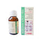 Lord's Homeopathy Rheuma Koll Pain Relief Oil