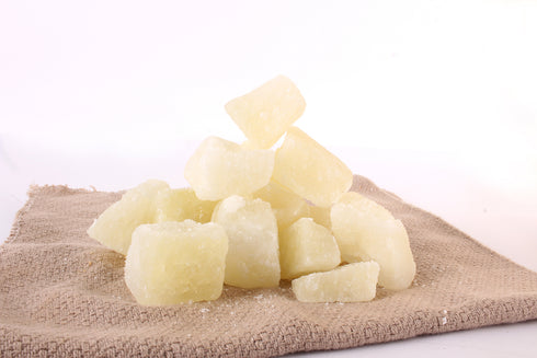 Olive Mithai Shop Petha