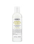Kiehl's Nourishing Olive Fruit Oil Shampoo 250ml
