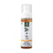 Organic Harvest Organic Vitamin C Face Toner