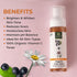 Organic Harvest Organic Vitamin C Face Toner