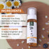 Organic Harvest Organic Vitamin C Face Toner