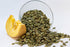 Prakruthi Pumpkin Seeds
