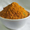 Prakruthi Konasima Coconut Chilli Powder 400Gm