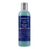 Kiehl's Facial Fuel Energizing Face Wash 250ml