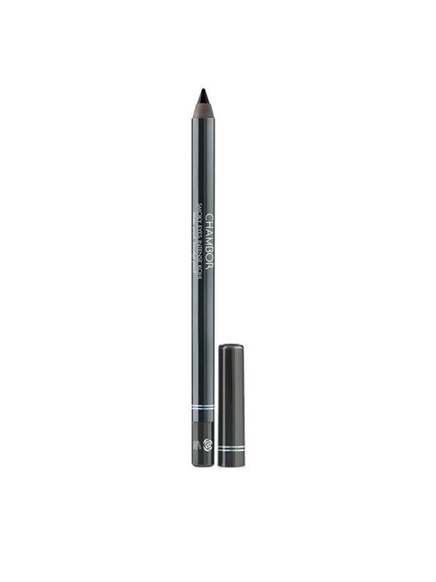 Chambor Smoky Eyes Intense Kohl Black