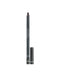 Chambor Smoky Eyes Intense Kohl Black