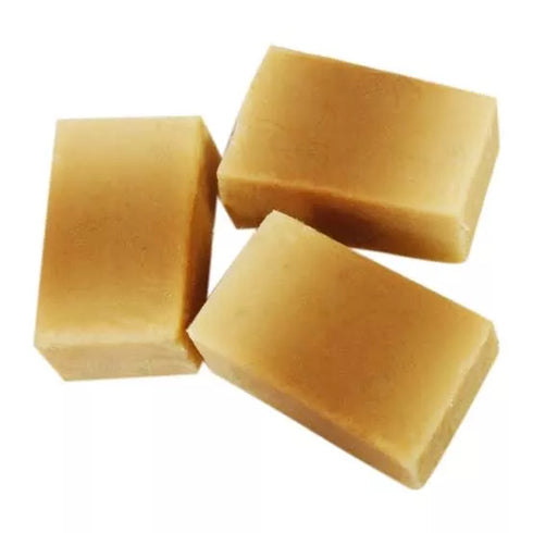 Olive Mithai Shop Milk Mysorepak