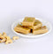 Prakruthi Kaju Bite Sweet