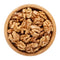 Freshon Organic Walnuts Premium Hand Graded