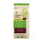 Organic Tattva Red Rajma Small | Jammu